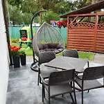 Samana Dziwnówek