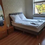 Samana