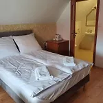 Samana Privatunterkunft