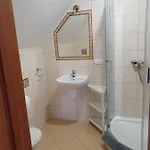 Samana Privatunterkunft Dziwnówek