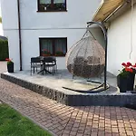 Privatunterkunft Samana
