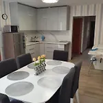 Samana Dziwnówek