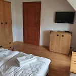 Samana * Dziwnówek