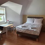 Homestay Samana Dziwnowek