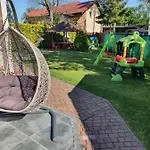 Samana Dziwnówek