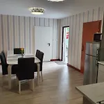 Samana Privatunterkunft *