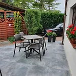 Privatunterkunft Samana