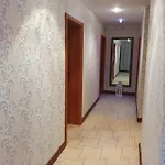 Samana Privatunterkunft *