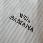 Samana *