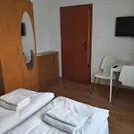 Privatunterkunft Samana