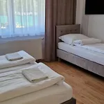 Samana