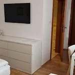 Samana