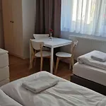 Samana Privatunterkunft *