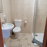 Samana * Dziwnówek