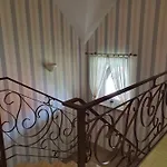 Samana Dziwnówek
