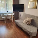 Samana Privatunterkunft