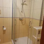 Samana Privatunterkunft Dziwnówek