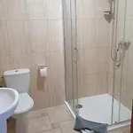Samana Privatunterkunft Dziwnówek