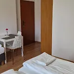 Samana Dziwnówek
