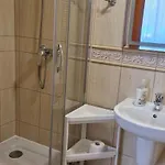 Samana Privatunterkunft