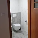 Samana * Dziwnówek