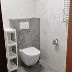 Privatunterkunft Samana