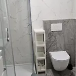 Privatunterkunft Samana *