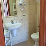 Samana Dziwnówek