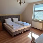 Samana * Dziwnówek