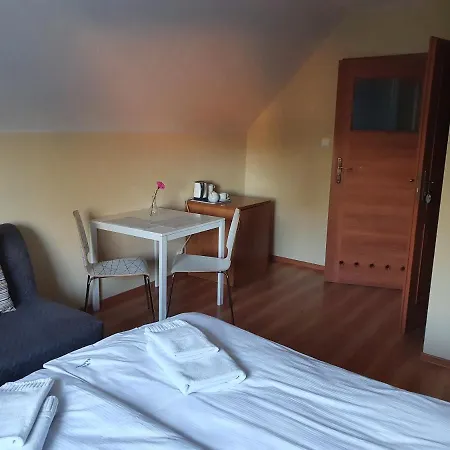 Samana * Дзивновек