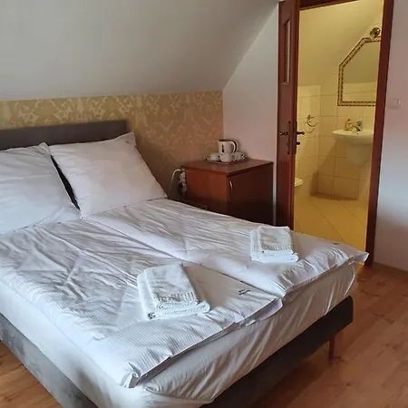 Samana Homestay szállás
