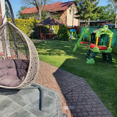 Samana Дзивновек