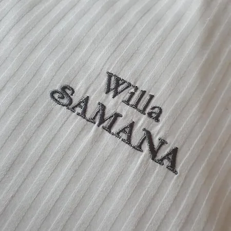 Samana *