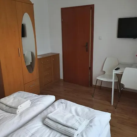 Проживание в семье Samana