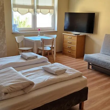 Samana Дзивновек