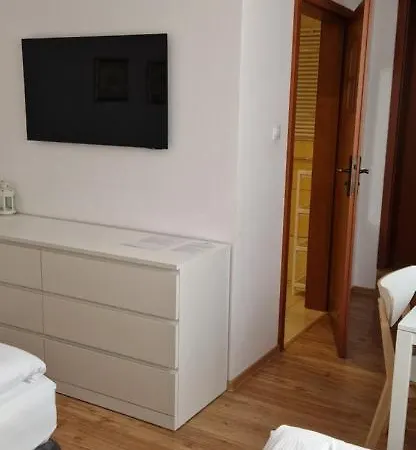 Samana