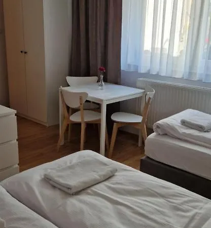 Samana Homestay szállás *