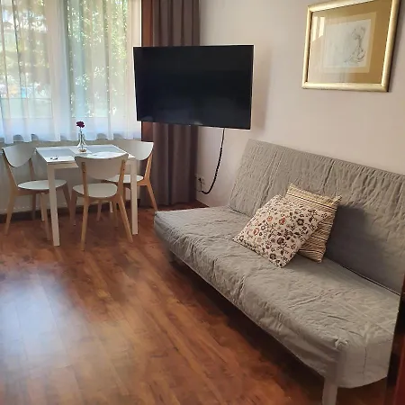 Samana Homestay szállás
