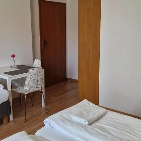 Samana Dziwnówek