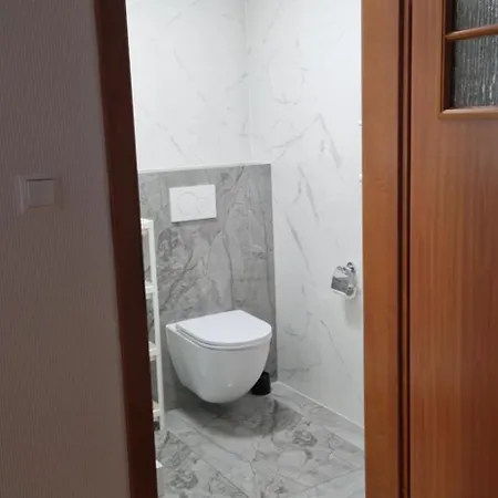 Samana * Дзивновек