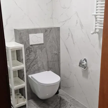 Проживание в семье Samana