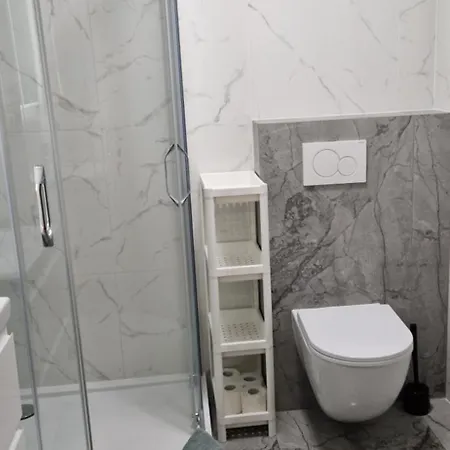 Проживание в семье Samana *