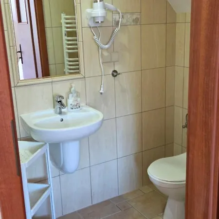 Samana Dziwnówek
