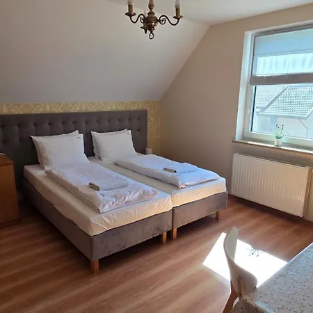 Samana * Дзивновек