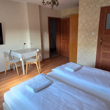 Samana Dziwnówek
