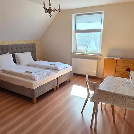 Samana Homestay szállás