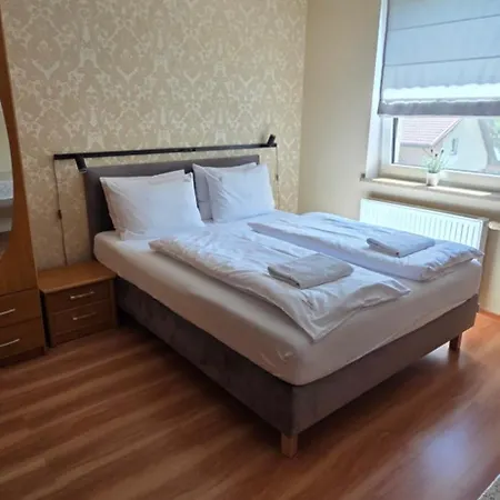Homestay szállás Samana *