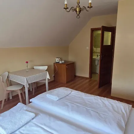 Samana Homestay szállás *