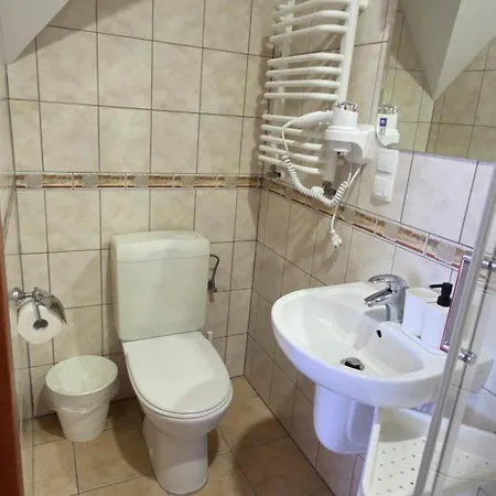 Samana Homestay szállás