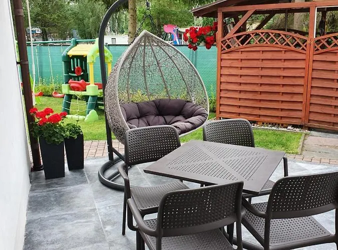 Samana ジブヌベク